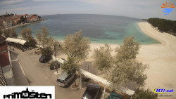 Primošten - Mala Raduča