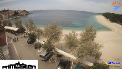 Primošten - Mala Raduča