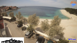 Primošten - Mala Raduča