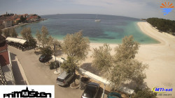 Primošten - Mala Raduča