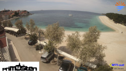 Primošten - Mala Raduča