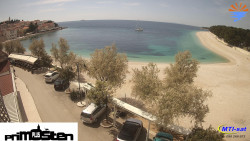 Primošten - Mala Raduča