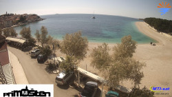 Primošten - Mala Raduča