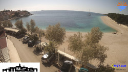 Primošten - Mala Raduča