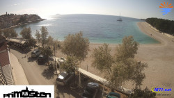 Primošten - Mala Raduča