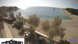 Primošten - Mala Raduča