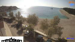 Primošten - Mala Raduča