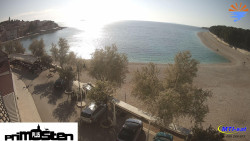 Primošten - Mala Raduča