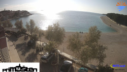 Primošten - Mala Raduča