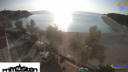 Primošten - Mala Raduča