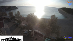 Primošten - Mala Raduča