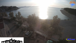 Primošten - Mala Raduča