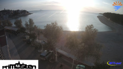 Primošten - Mala Raduča