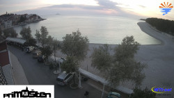 Primošten - Mala Raduča