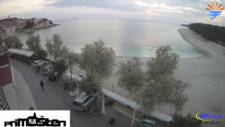 Primošten - Mala Raduča