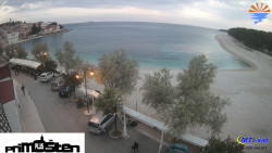 Primošten - Mala Raduča