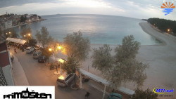 Primošten - Mala Raduča