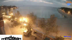 Primošten - Mala Raduča