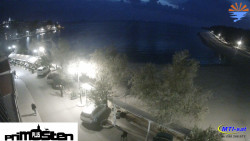 Primošten - Mala Raduča