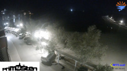 Primošten - Mala Raduča