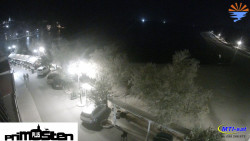 Primošten - Mala Raduča