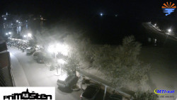 Primošten - Mala Raduča