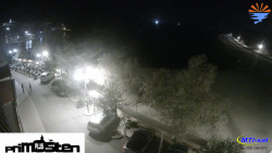 Primošten - Mala Raduča