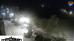 Primošten - Mala Raduča