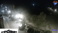 Primošten - Mala Raduča