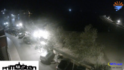 Primošten - Mala Raduča