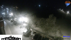 Primošten - Mala Raduča