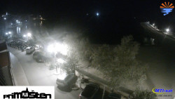 Primošten - Mala Raduča