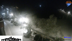 Primošten - Mala Raduča