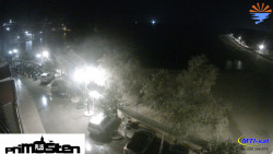 Primošten - Mala Raduča