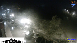 Primošten - Mala Raduča