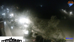 Primošten - Mala Raduča