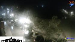 Primošten - Mala Raduča