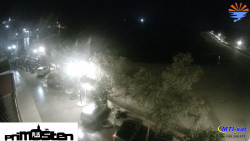 Primošten - Mala Raduča