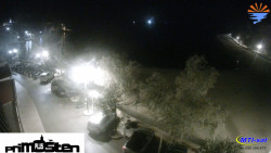 Primošten - Mala Raduča