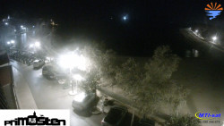 Primošten - Mala Raduča