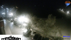 Primošten - Mala Raduča