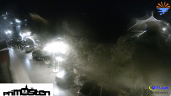 Primošten - Mala Raduča