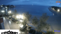 Primošten - Mala Raduča