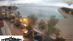 Primošten - Mala Raduča