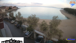 Primošten - Mala Raduča