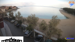 Primošten - Mala Raduča