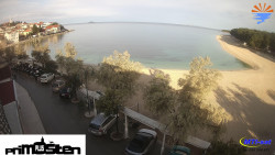 Primošten - Mala Raduča