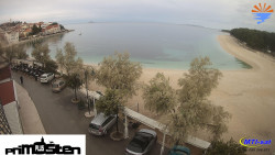 Primošten - Mala Raduča