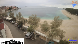 Primošten - Mala Raduča