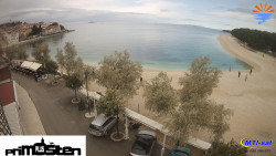 Primošten - Mala Raduča